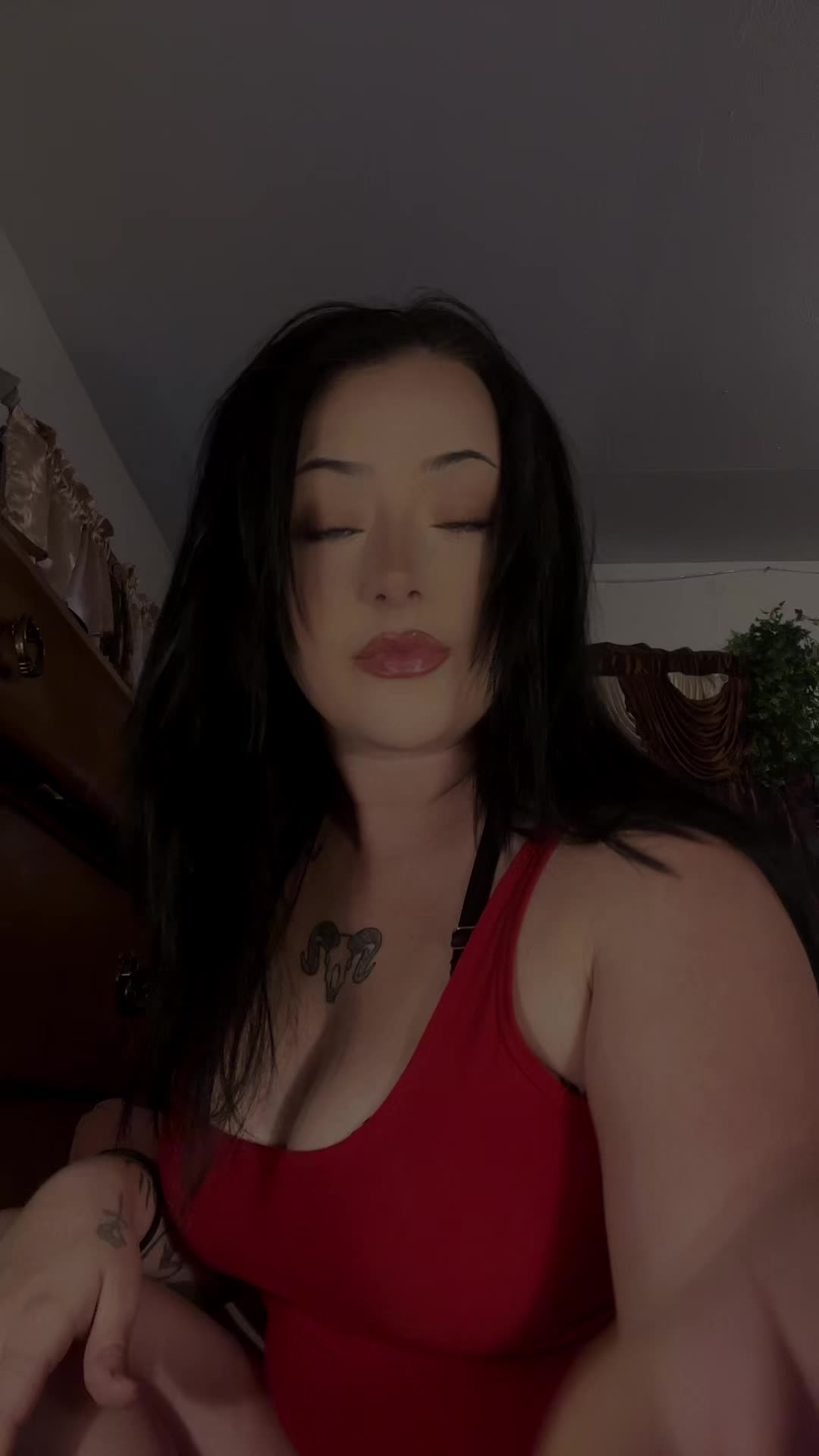 @jojo