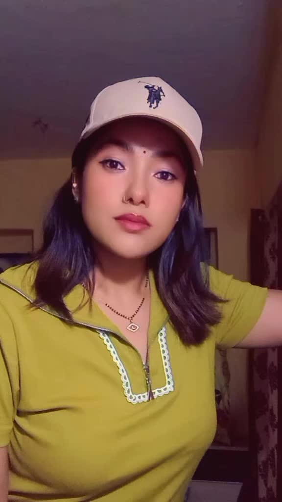 @पौडेलjamu