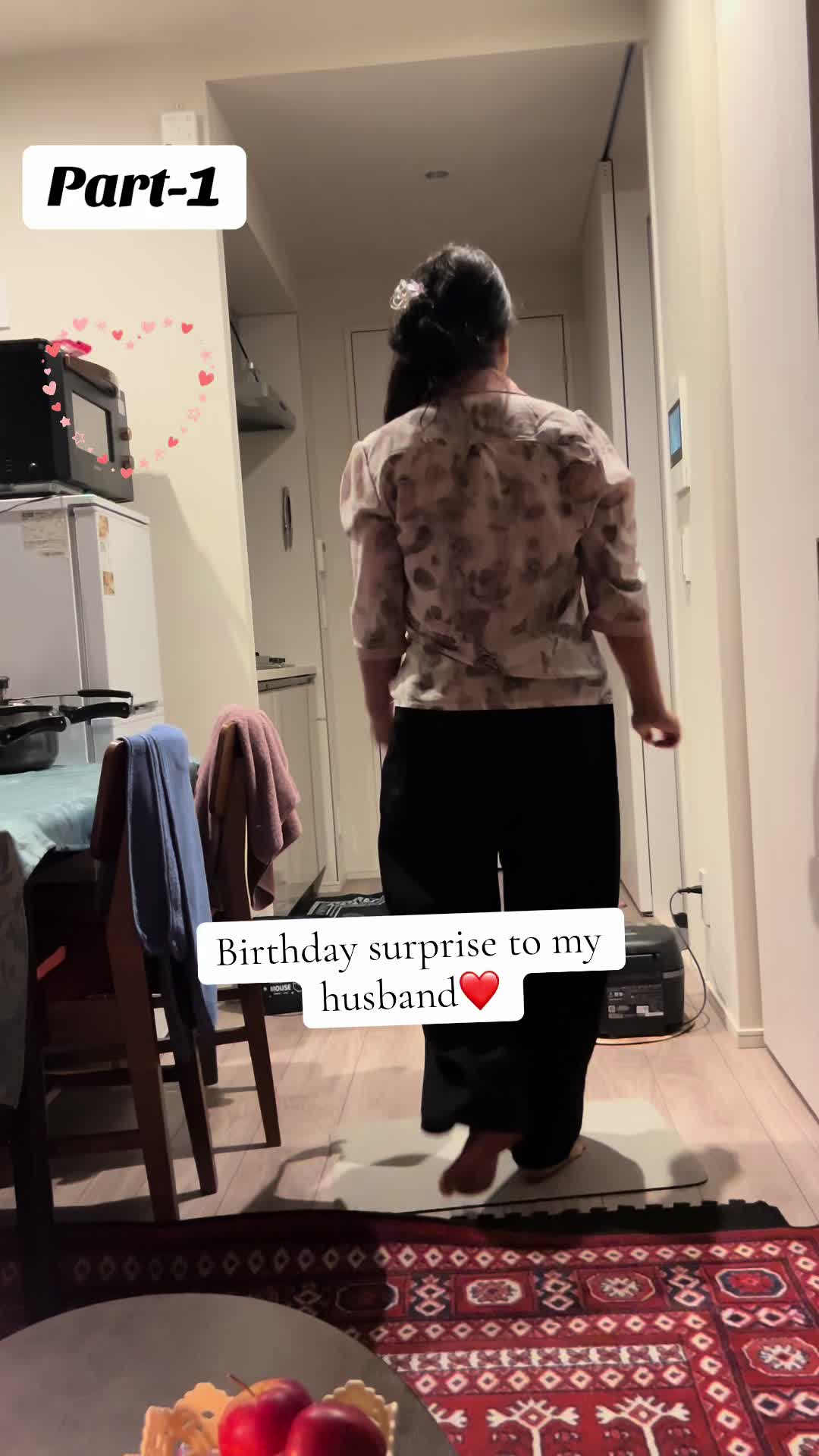 @Asmita❤️🌸