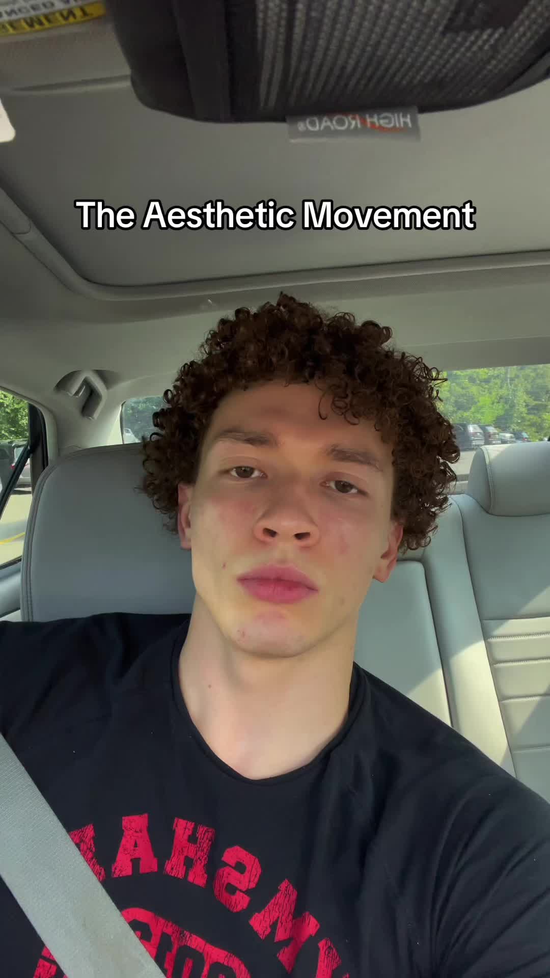 @Jericho