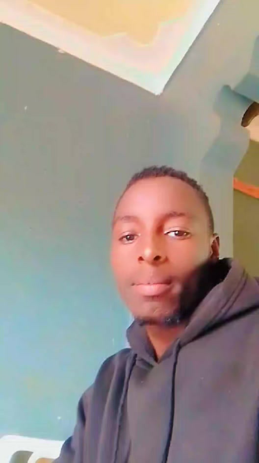 @gavinkato346@gmail.com