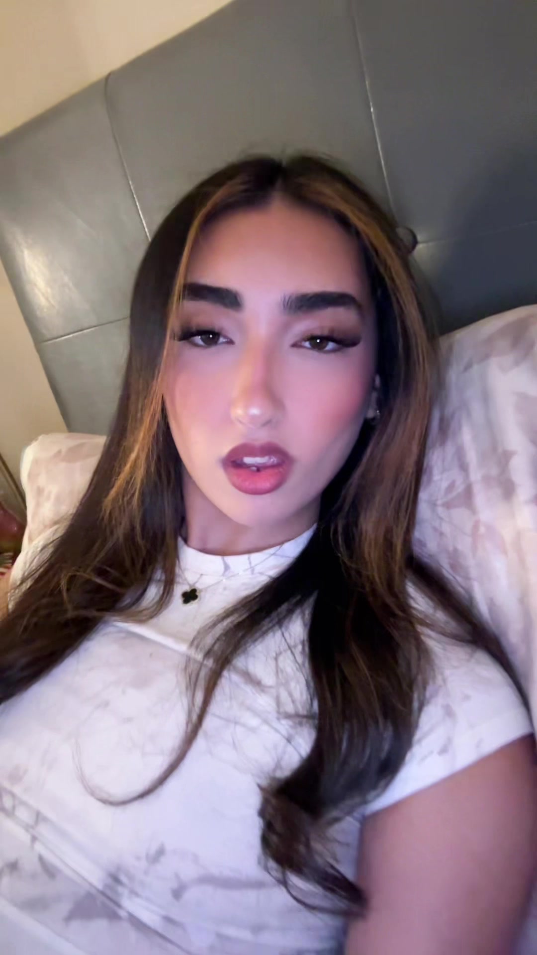 @هند