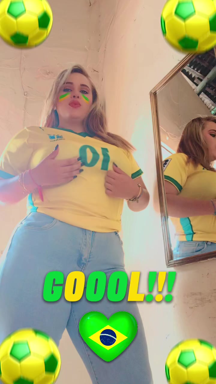 @Nathy Villagra ✅️