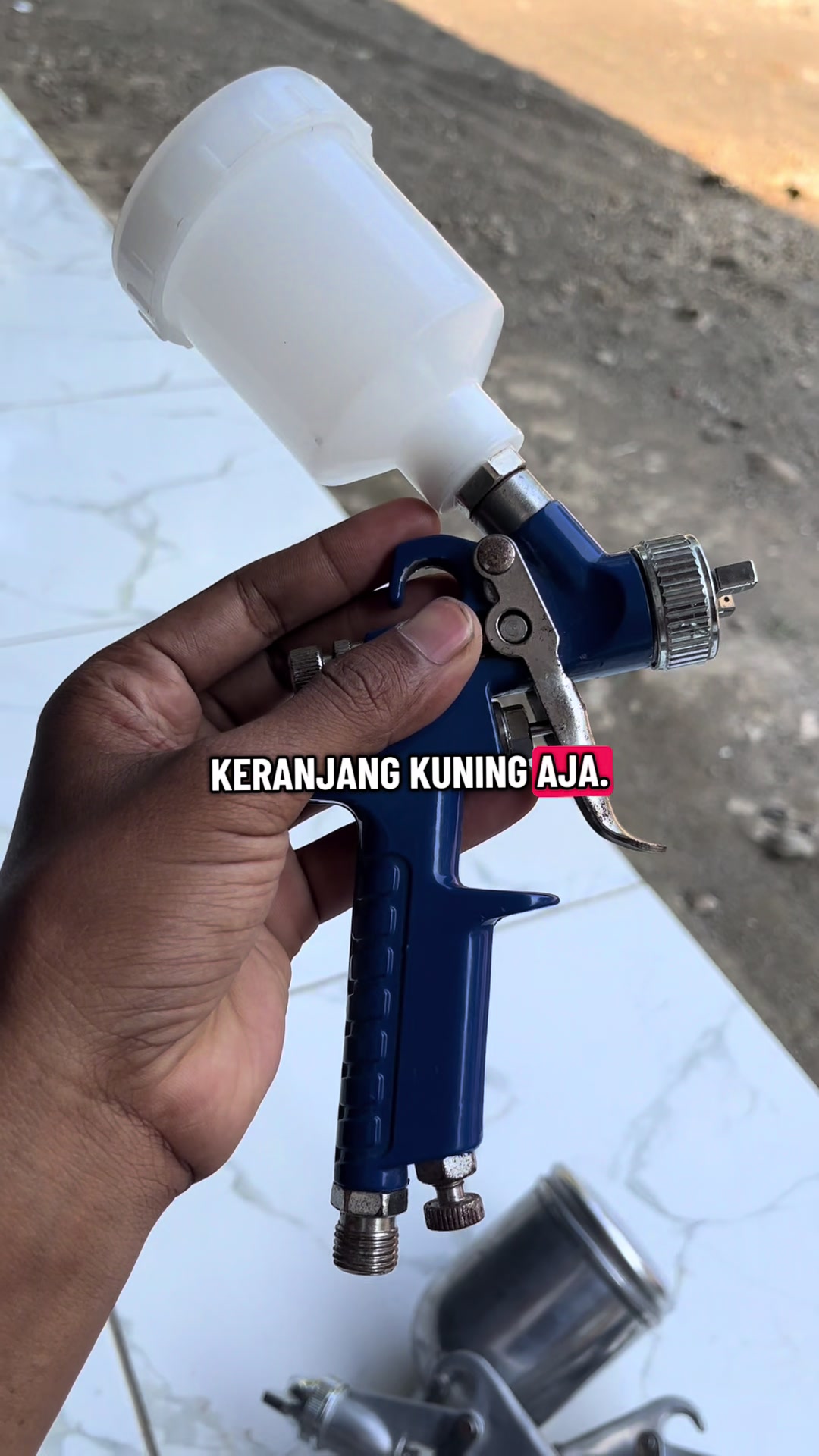 @BONJAYA