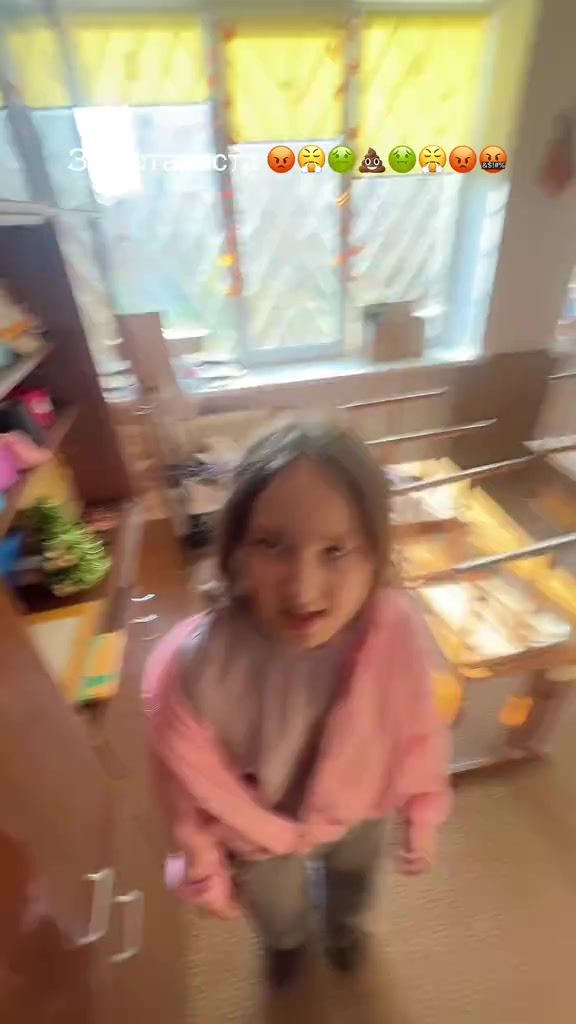 @Л;з@_ун_ька