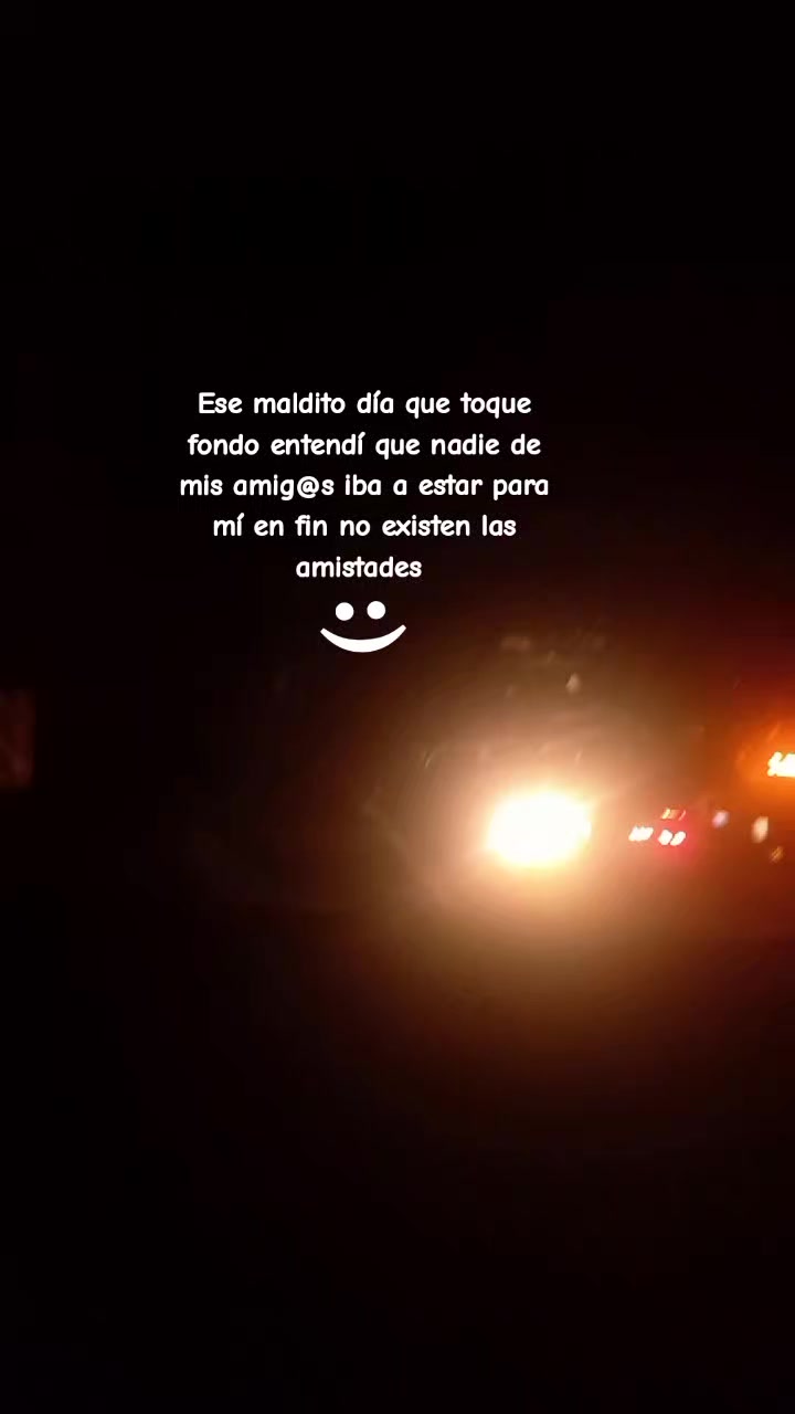 @☬Ĉøřøŋï♰å亗