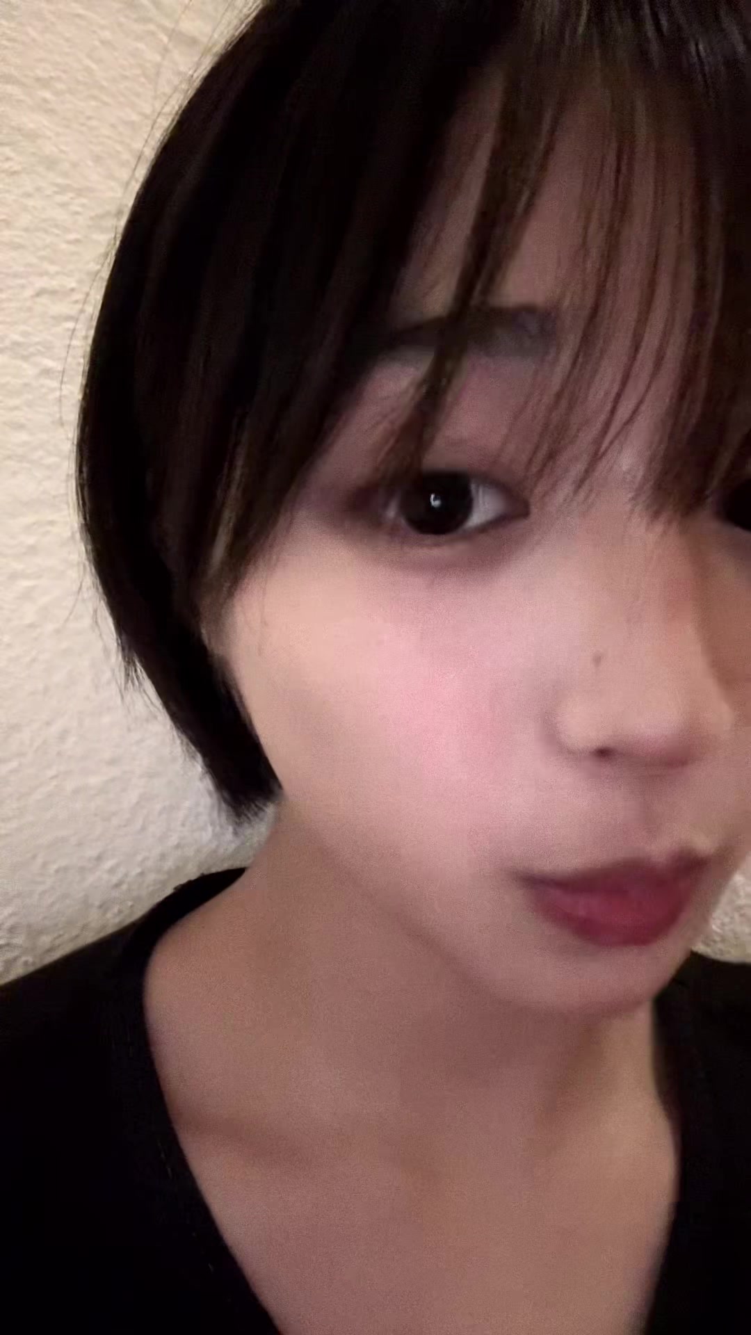 @沢田京海