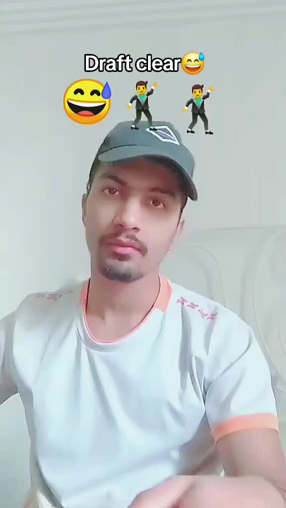 @Rajan Gautam
