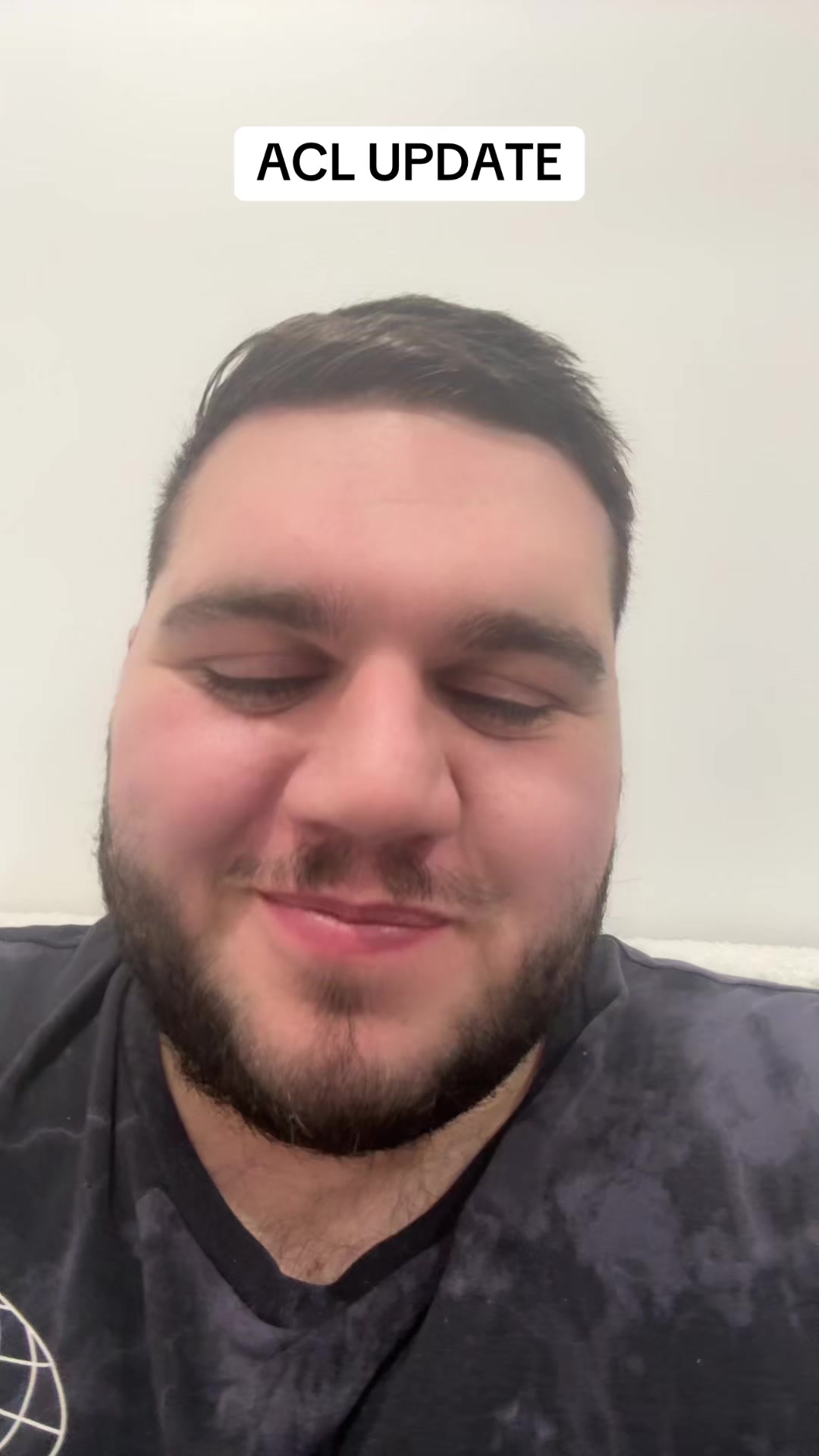 @Hecticfred