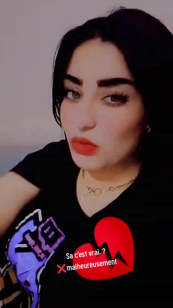 @cooki