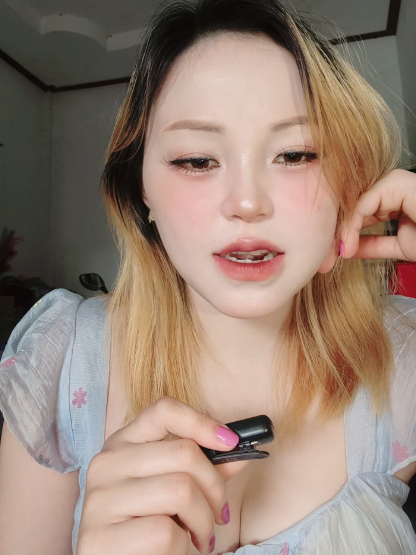 @nkauj zoo ຊ່ອງ3💯🔥