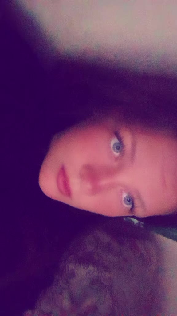 @🎀)))