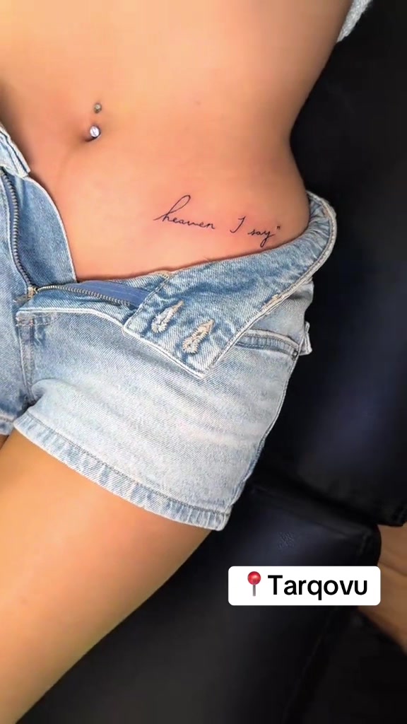 @tattoo_amirovv