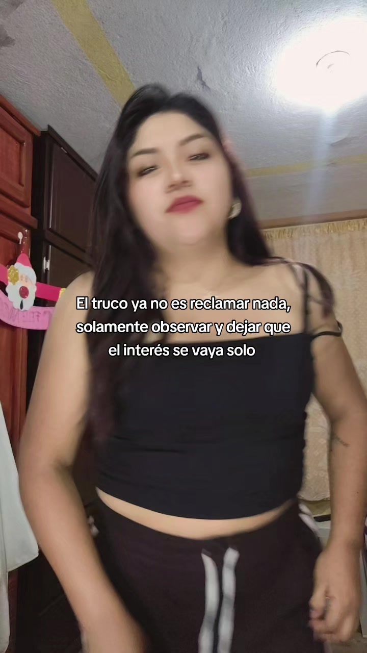 @Naye Araque &hearts;️