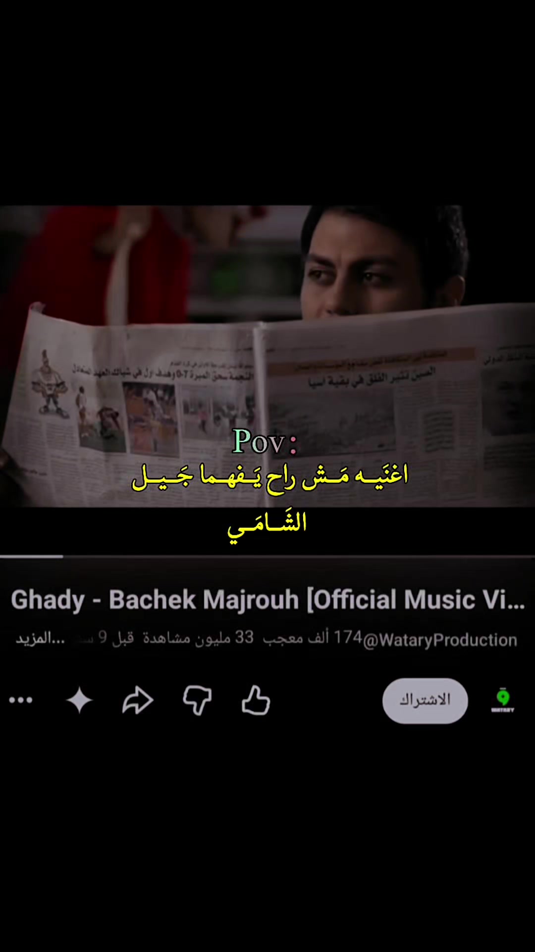 @MOHAMMAD AL_QUDAH