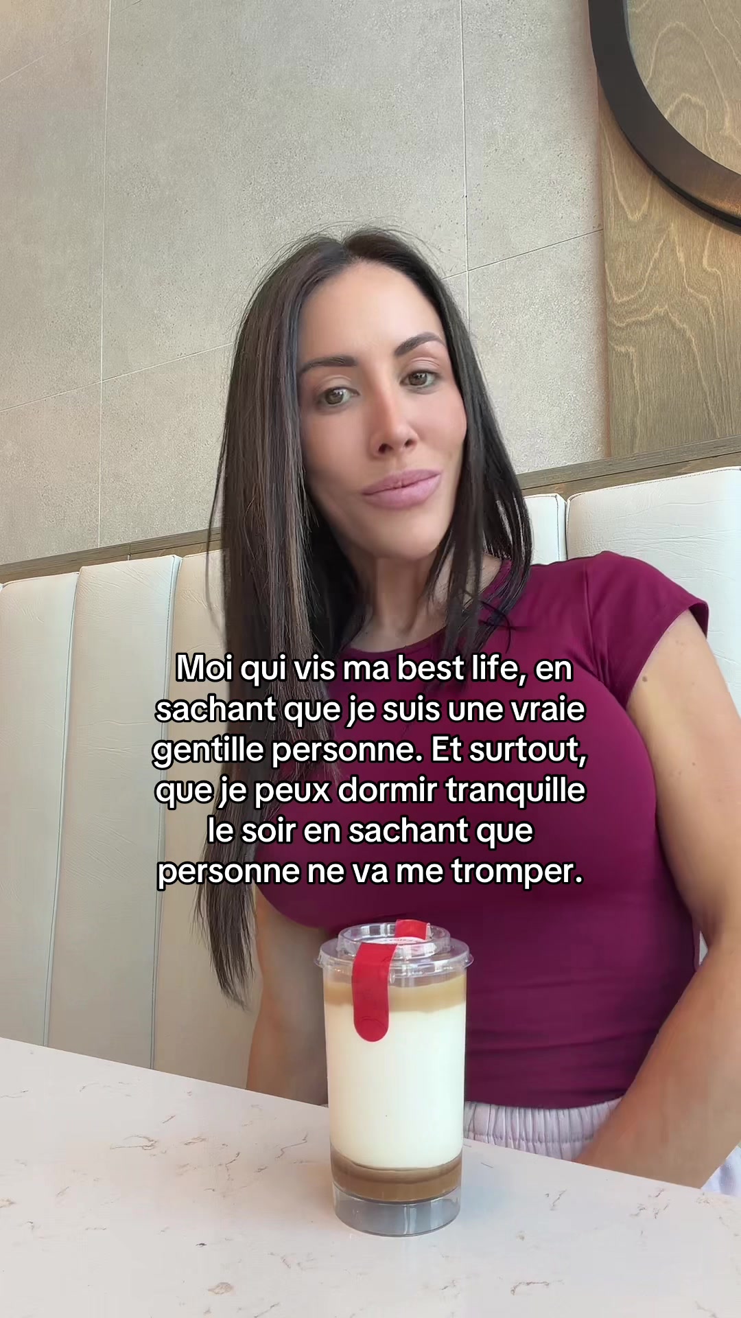 @Mariemaxime