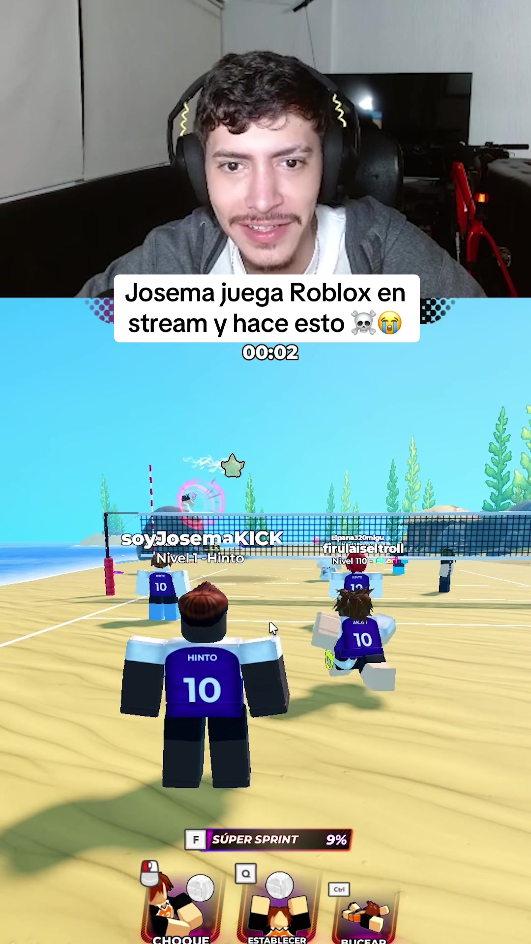 @soyJosema😈