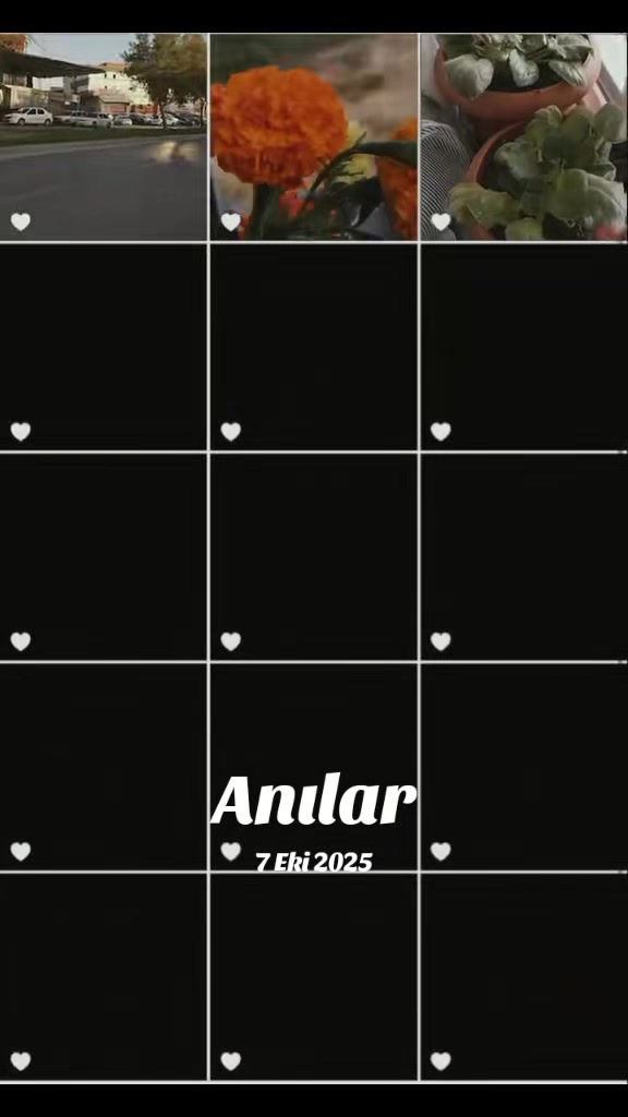 @hanım💐ağa🌹46
