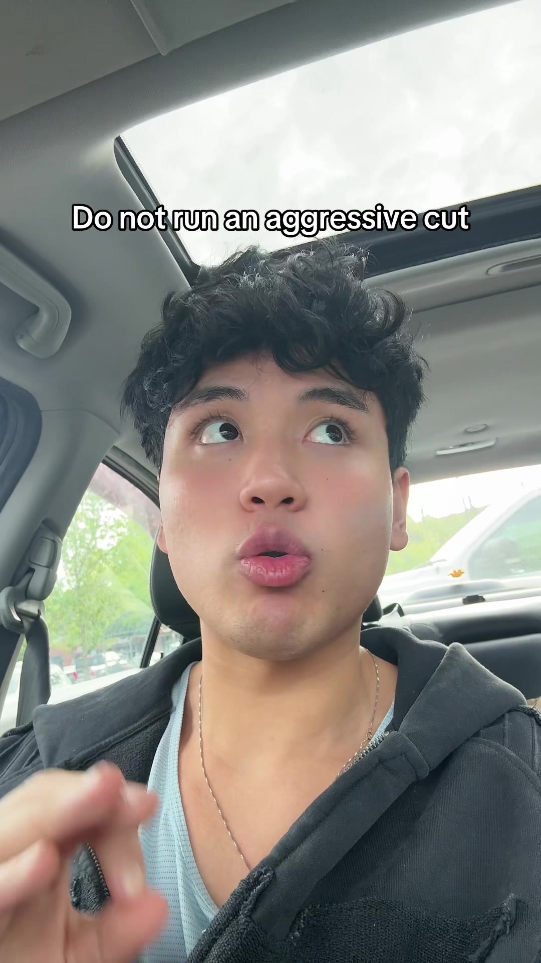 @Karch Michael