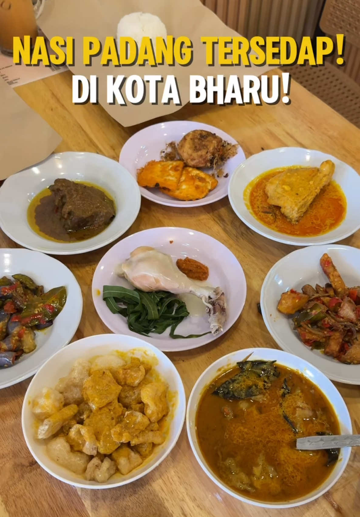 @Keksha-Healing Kat Mana?