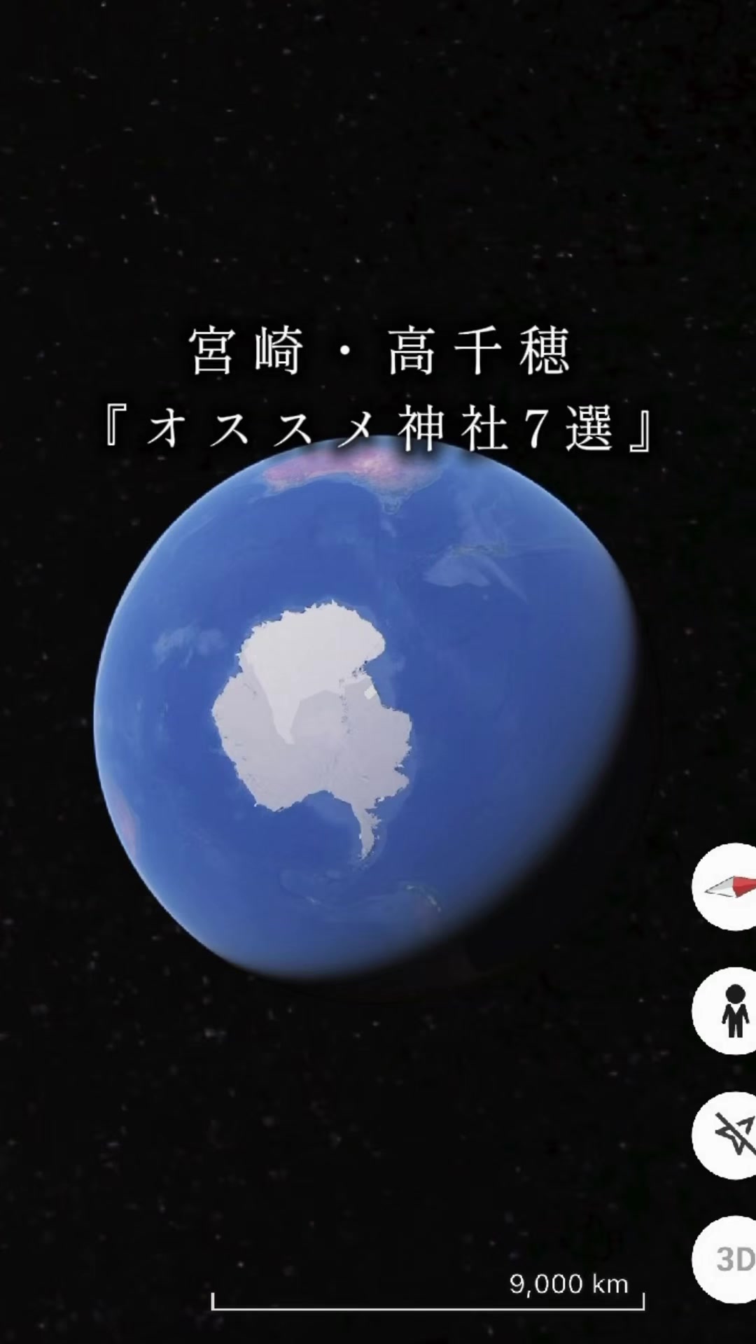 @𝐊𝐚𝐳𝐮𝐤𝐢