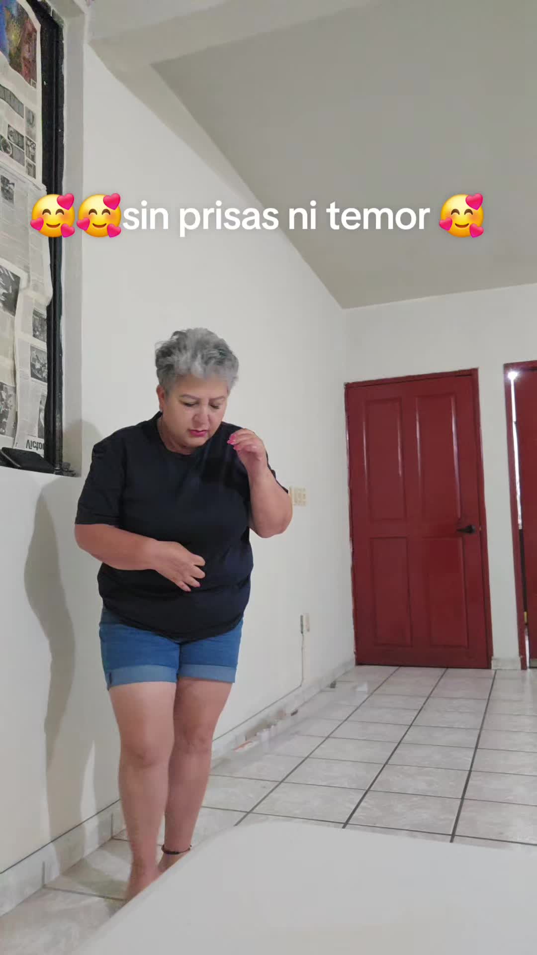 @La Diva Regia 💃