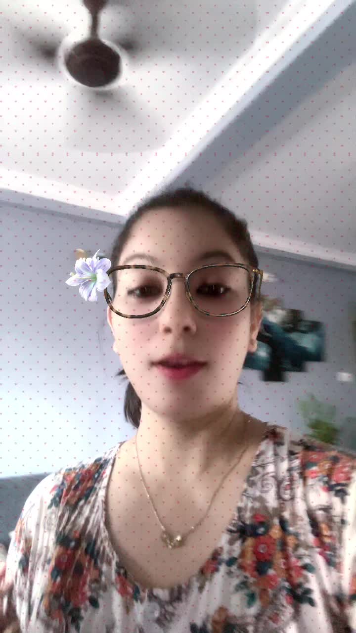 @kamalashan