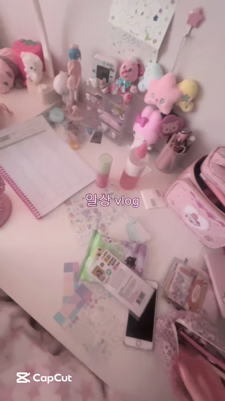 @히나