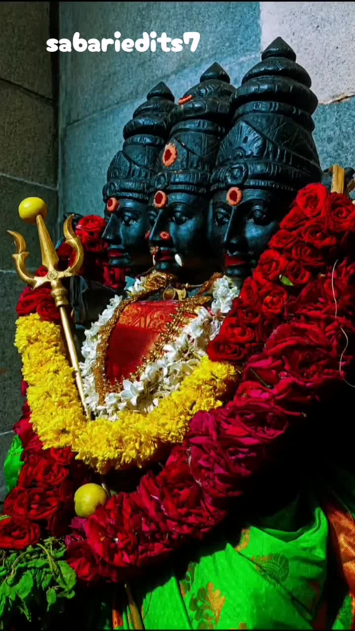 @💞sabari Iyyappan💞
