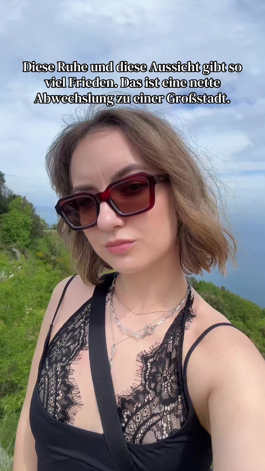 @joelisorgen