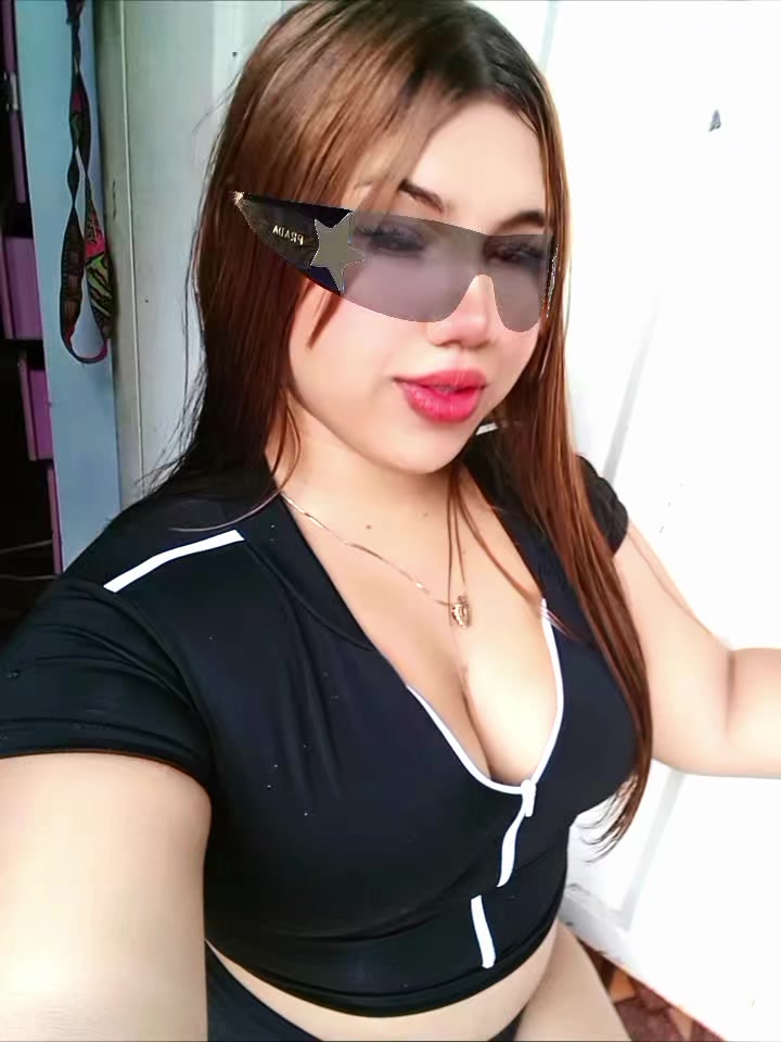 @fer_rivera17