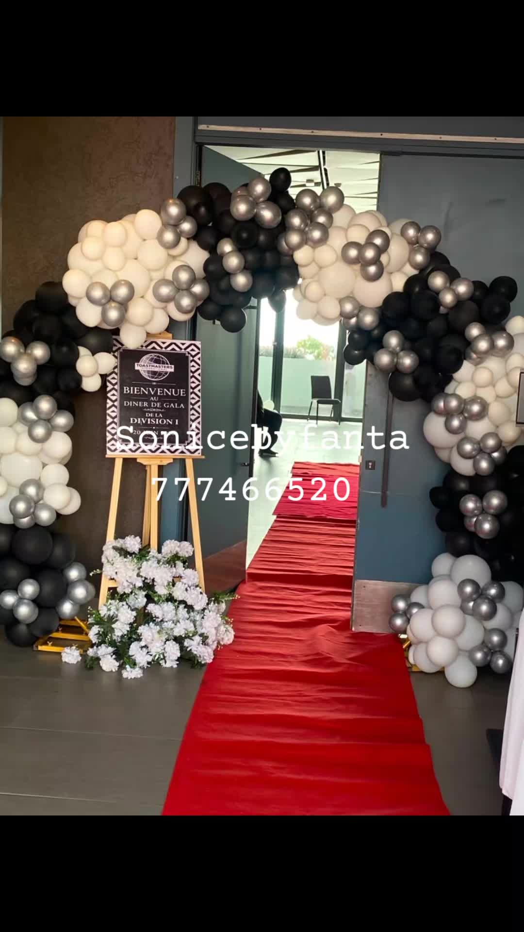 @Fantadecoration