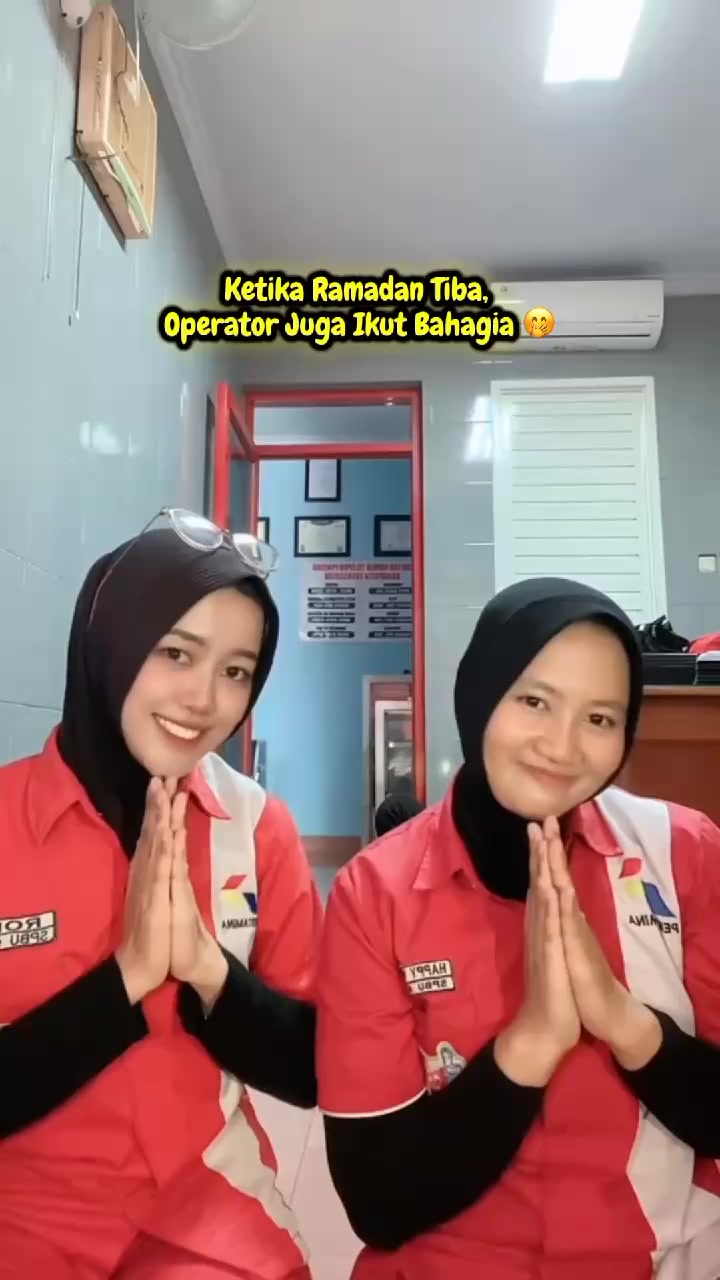 @Seputar Energi Nasionall