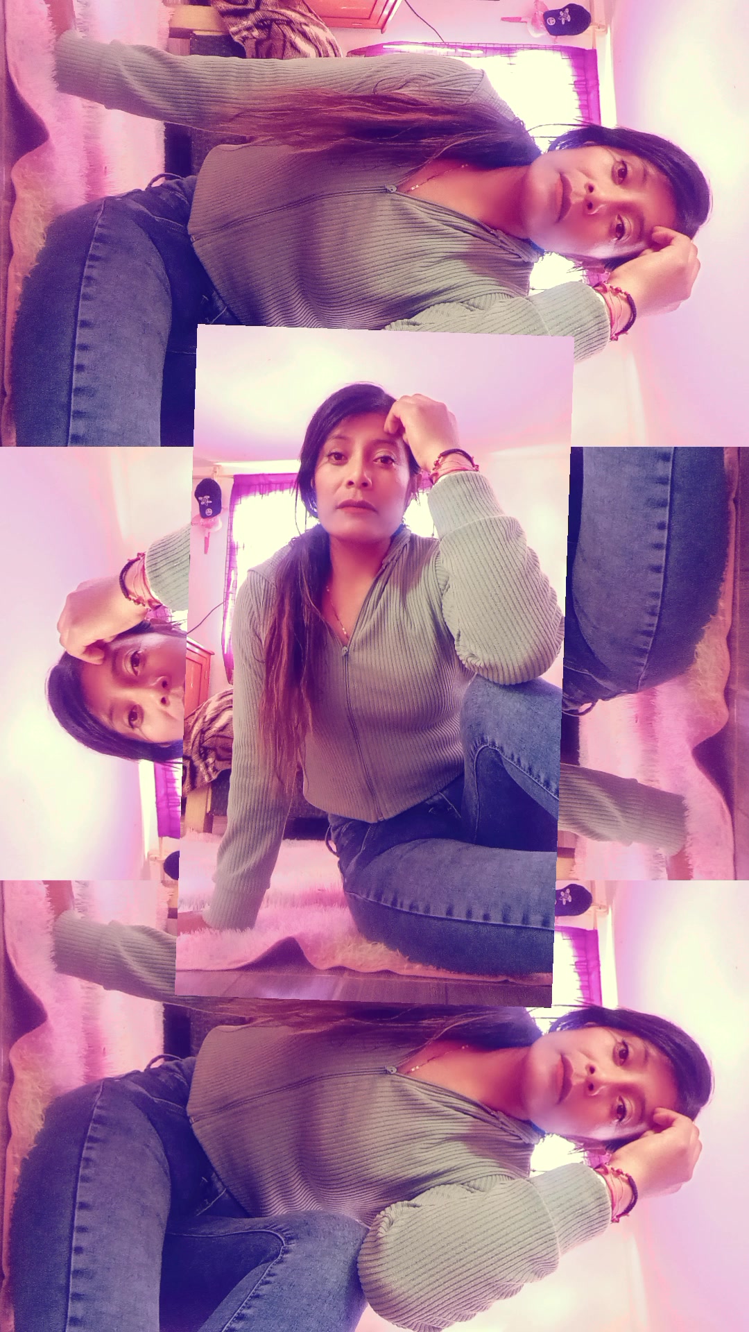 @Valery J🥰