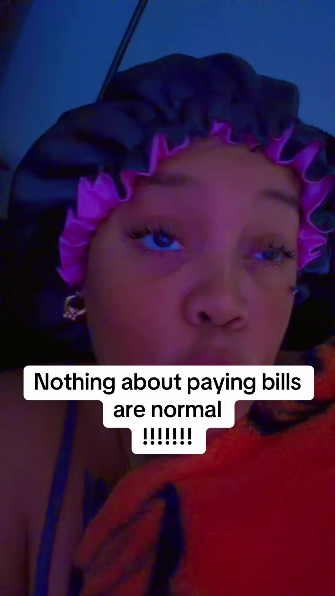 @SpiritualGoddess222