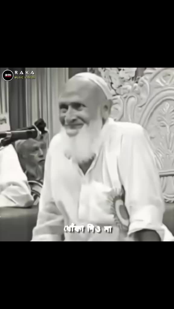 @Hassan Hussain