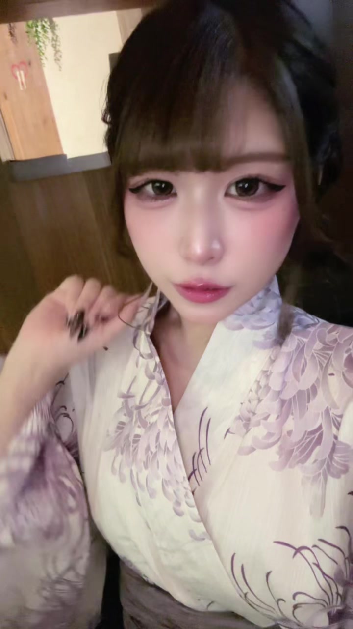 @かいにゃ