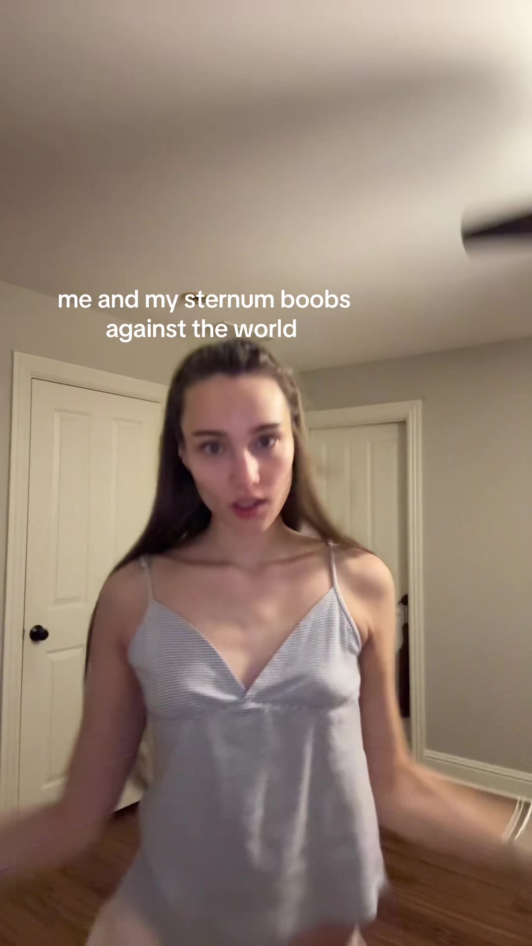@pinacuntlada