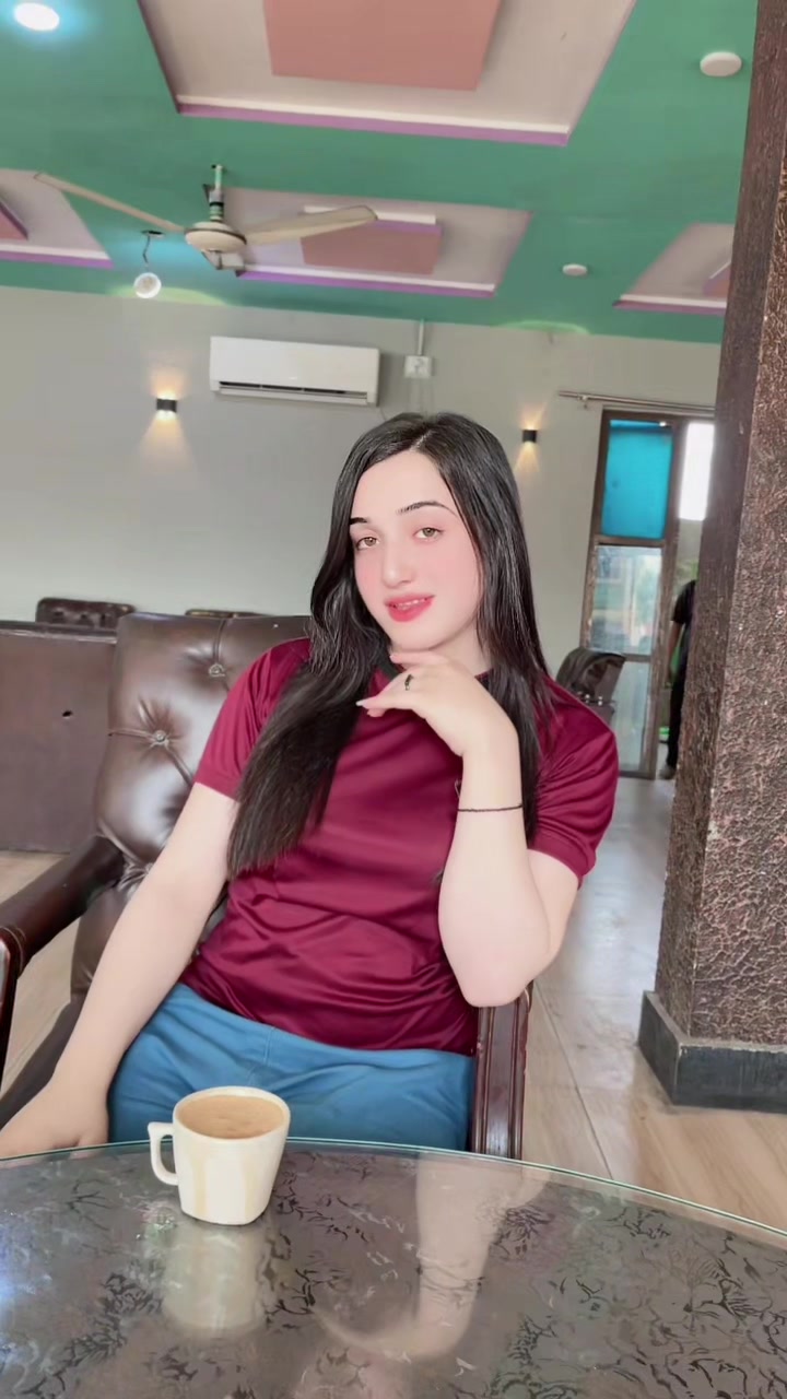 @🦋 nayab🦋 khan 🦋