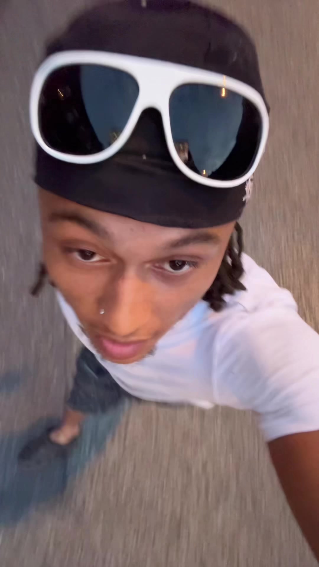 @thums_boy