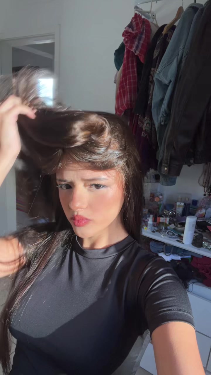 @愛
