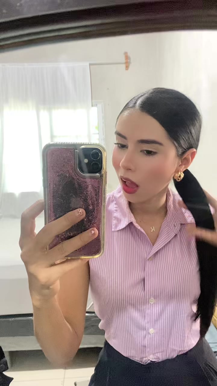 @Y I L A R I 💋⏳