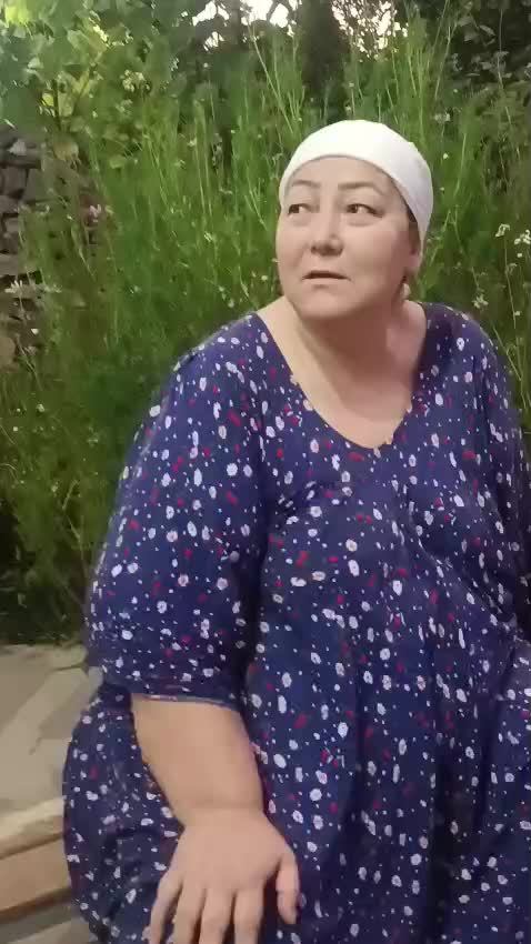 @Rayana _saumalmen.emdeu