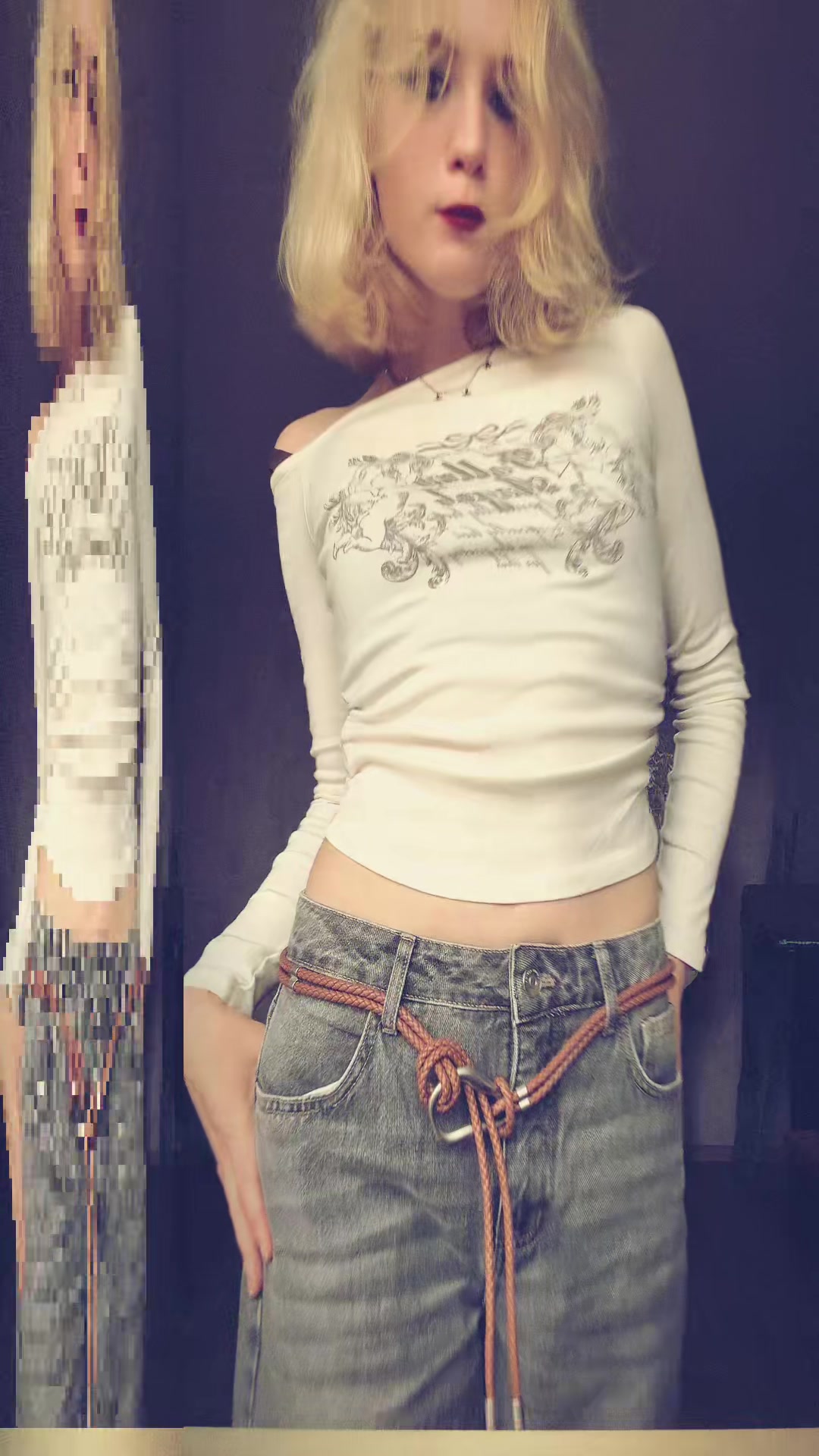 @lzztlr