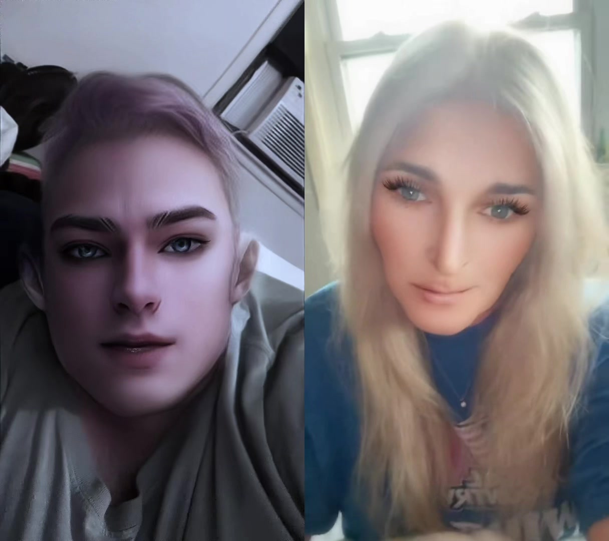 @Fypjoe1