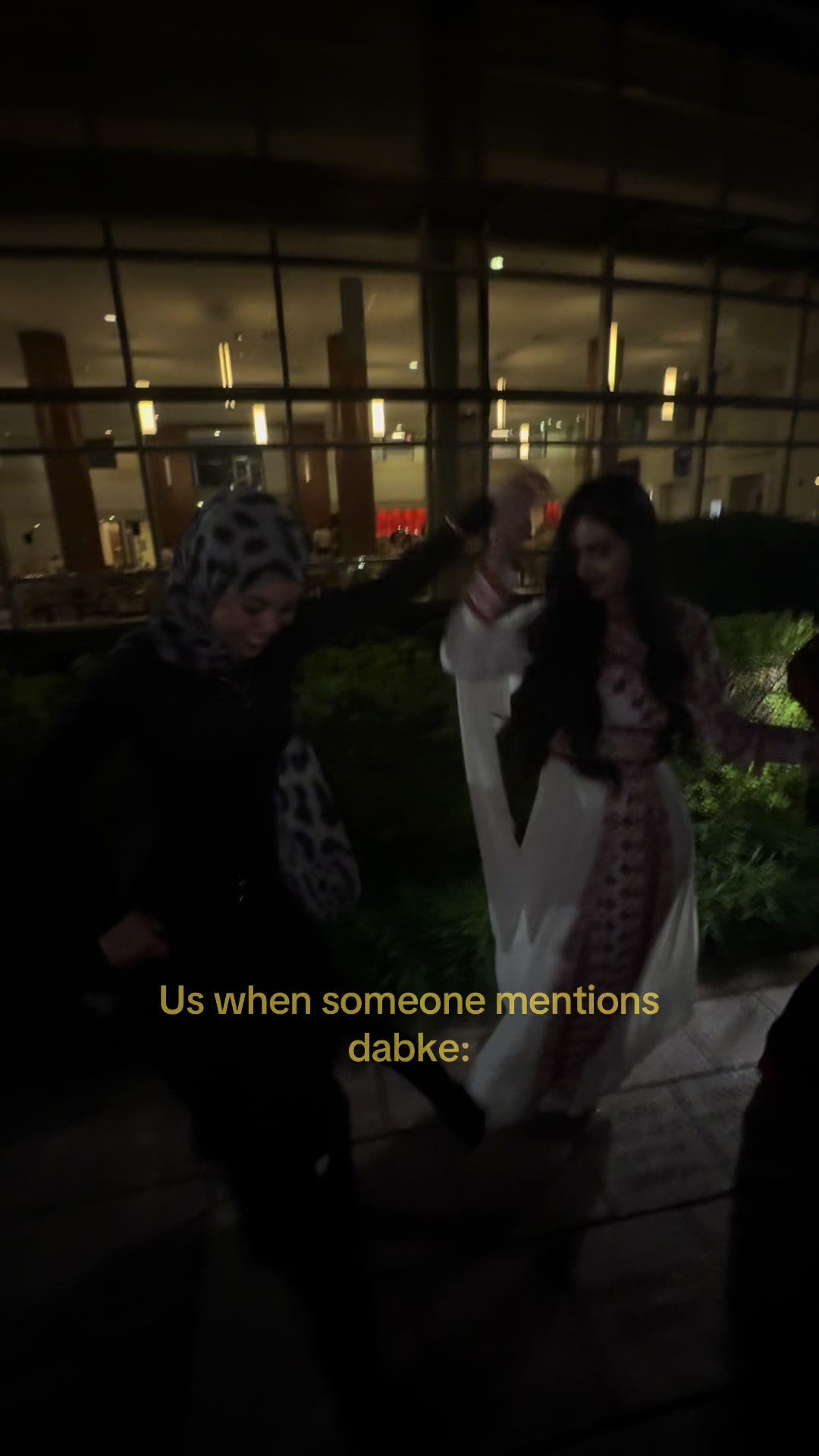 @ليلى