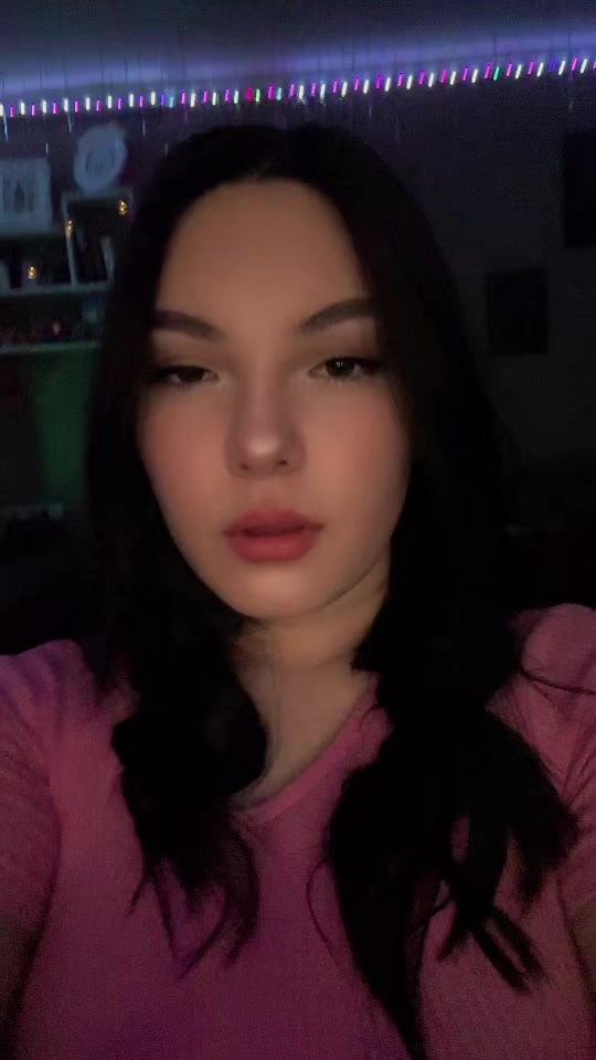 @✨𝕜𝕤✨