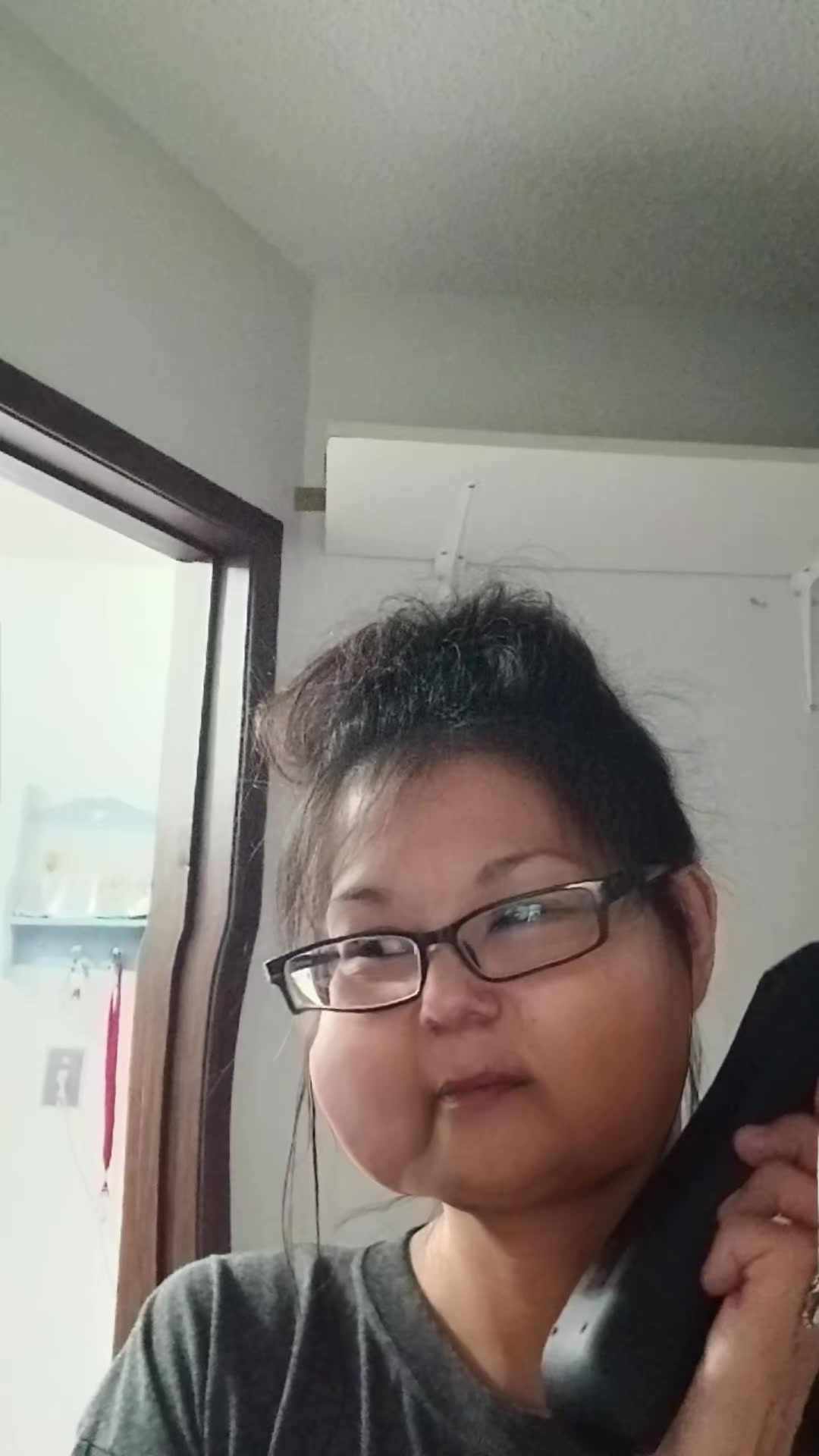 @northerngal