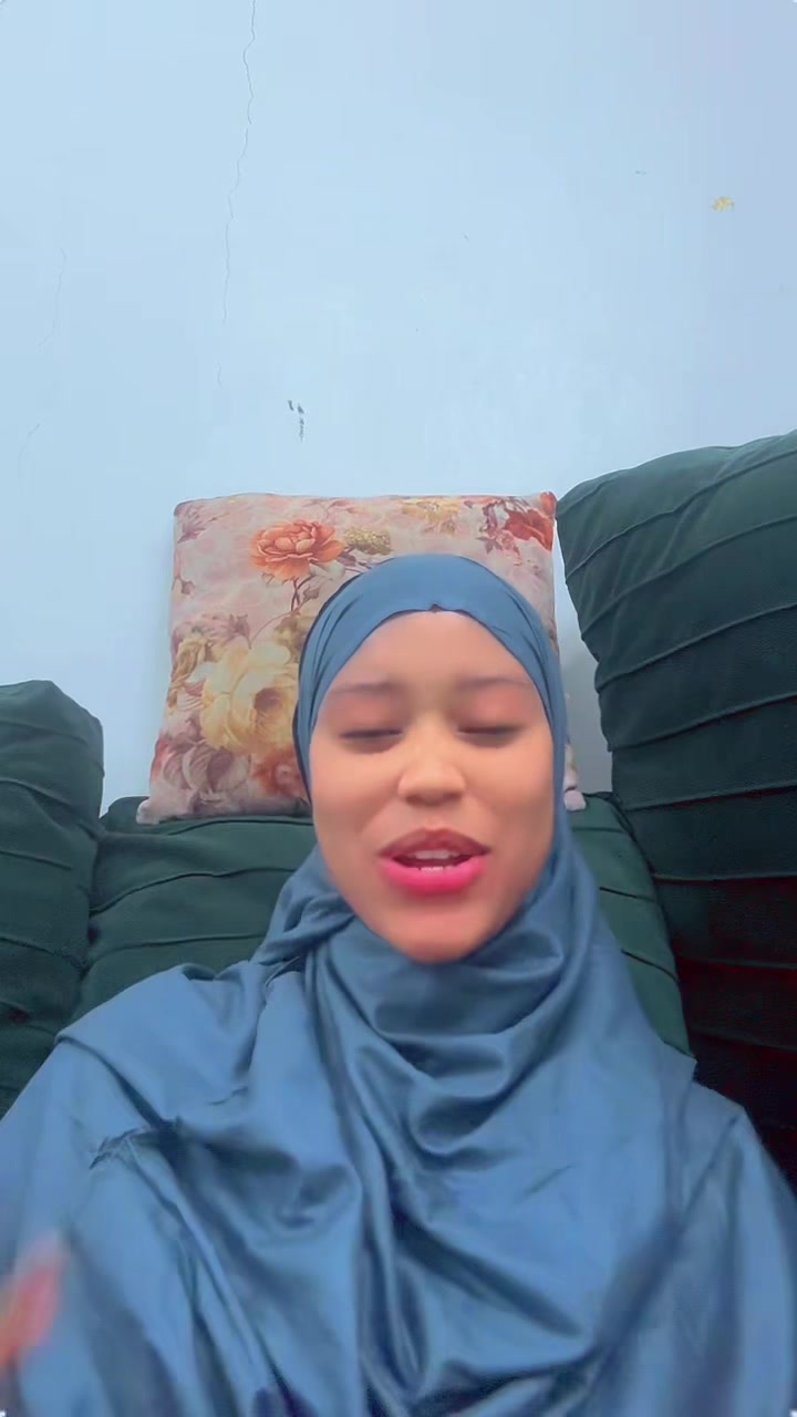 @faatma.faashion