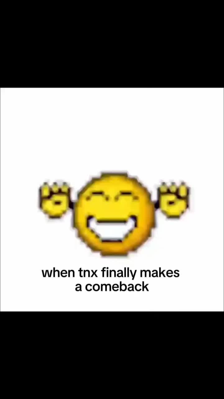 @tnxbestamksus